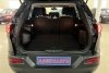 Jeep Cherokee  2016.  4