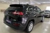 Jeep Cherokee  2016.  5