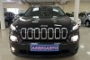 Jeep Cherokee  2016.  7