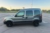 Renault Kangoo  2002.  2