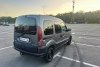 Renault Kangoo  2002.  5