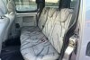 Renault Kangoo  2002.  14