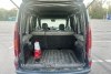 Renault Kangoo  2002.  7