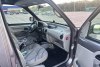 Renault Kangoo  2002.  13