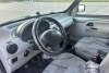 Renault Kangoo  2002.  11