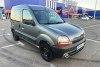 Renault Kangoo  2002.  4