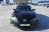 Nissan Altima  2017.  2