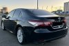 Toyota Camry 2.5 Hybrid 2021.  6