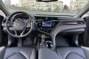 Toyota Camry 2.5 Hybrid 2021.  11