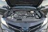 Toyota Camry 2.5 Hybrid 2021.  13