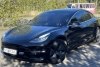 Tesla Model 3  2020.  1