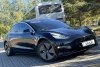 Tesla Model 3  2020.  2