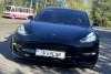 Tesla Model 3  2020.  4