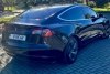 Tesla Model 3  2020.  5