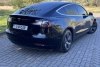 Tesla Model 3  2020.  9