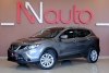 Nissan  Rogue Sport  2020 820591