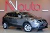 Nissan Rogue Sport  2020.  2