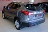 Nissan Rogue Sport  2020.  3