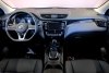 Nissan Rogue Sport  2020.  5