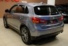 Mitsubishi Outlander Sport 2017.  3