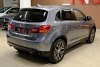 Mitsubishi Outlander Sport 2017.  4