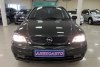 Opel Astra  2003.  2