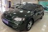 Opel Astra  2003.  3