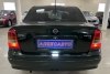 Opel Astra  2003.  5