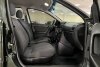 Opel Astra  2003.  7