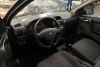 Opel Astra  2003.  9