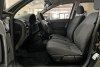 Opel Astra  2003.  10