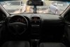 Opel Astra  2003.  11