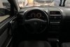 Opel Astra  2003.  12