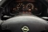 Opel Astra  2003.  13