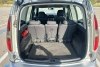 Skoda Roomster TDi 2008.  7