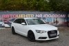 Audi  A6  2013 820598