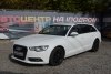 Audi A6  2013.  3