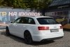 Audi A6  2013.  4