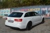 Audi A6  2013.  6