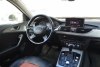 Audi A6  2013.  12