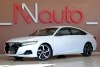 Honda  Accord  2023 820599