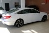 Honda Accord Sport 2023.  4