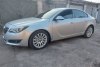 Opel Insignia  2015.  3