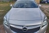 Opel Insignia  2015.  4