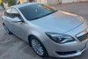 Opel Insignia  2015.  5