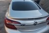 Opel Insignia  2015.  7