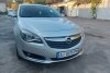 Opel Insignia  2015.  14