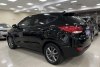 Hyundai Tucson  2013.  2