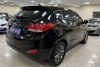 Hyundai Tucson  2013.  5