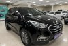 Hyundai Tucson  2013.  6